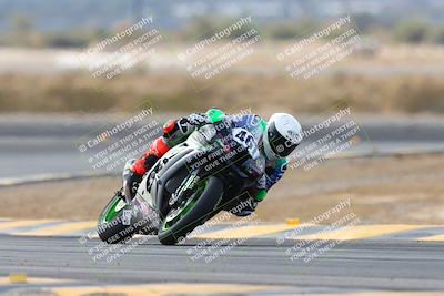 media/Feb-08-2025-CVMA (Sat) [[fcc6d2831a]]/Race 10-Supersport Open/